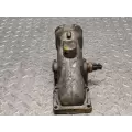 Caterpillar C7 Intake Manifold thumbnail 4