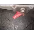 Caterpillar C7 Intake Manifold thumbnail 9