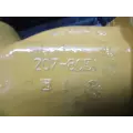 Caterpillar C7 Intake Manifold thumbnail 4