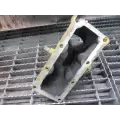 Caterpillar C7 Intake Manifold thumbnail 5