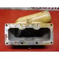 Caterpillar C7 Intake Manifold thumbnail 2