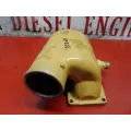 Caterpillar C7 Intake Manifold thumbnail 3