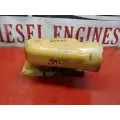 Caterpillar C7 Intake Manifold thumbnail 4