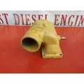 Caterpillar C7 Intake Manifold thumbnail 2