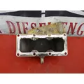 Caterpillar C7 Intake Manifold thumbnail 3