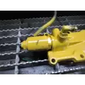 Caterpillar C7 Intake Manifold thumbnail 3