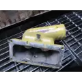 Caterpillar C7 Intake Manifold thumbnail 3