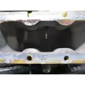 Caterpillar C7 Intake Manifold thumbnail 4