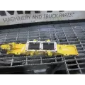 Caterpillar C7 Intake Manifold thumbnail 1