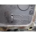 Caterpillar C7 Intake Manifold thumbnail 4