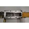 Caterpillar C7 Intake Manifold thumbnail 1