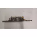 Caterpillar C7 Intake Manifold thumbnail 2