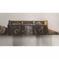 Caterpillar C7 Intake Manifold thumbnail 3