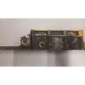 Caterpillar C7 Intake Manifold thumbnail 4