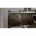 Caterpillar C7 Intake Manifold thumbnail 6