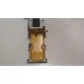Caterpillar C7 Intake Manifold thumbnail 8