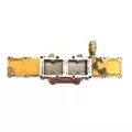 Caterpillar C7 Intake Manifold thumbnail 1