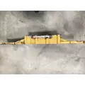 Caterpillar C7 Intake Manifold thumbnail 10