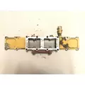Caterpillar C7 Intake Manifold thumbnail 2