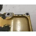 Caterpillar C7 Intake Manifold thumbnail 3