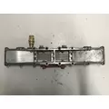 Caterpillar C7 Intake Manifold thumbnail 4