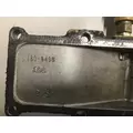 Caterpillar C7 Intake Manifold thumbnail 5
