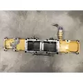 Caterpillar C7 Intake Manifold thumbnail 6