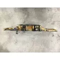 Caterpillar C7 Intake Manifold thumbnail 7