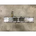 Caterpillar C7 Intake Manifold thumbnail 8