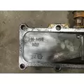 Caterpillar C7 Intake Manifold thumbnail 9