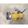 Caterpillar C7 Intake Manifold thumbnail 1
