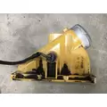 Caterpillar C7 Intake Manifold thumbnail 4