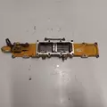 Caterpillar C7 Intake Manifold thumbnail 1