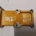 Caterpillar C7 Intake Manifold thumbnail 2