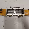 Caterpillar C7 Intake Manifold thumbnail 3