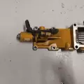 Caterpillar C7 Intake Manifold thumbnail 4