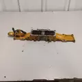 Caterpillar C7 Intake Manifold thumbnail 5