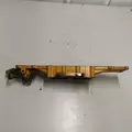 Caterpillar C7 Intake Manifold thumbnail 6