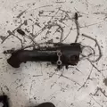Caterpillar C7 Intake Manifold thumbnail 1