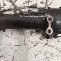 Caterpillar C7 Intake Manifold thumbnail 2