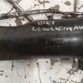 Caterpillar C7 Intake Manifold thumbnail 3