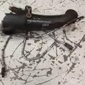 Caterpillar C7 Intake Manifold thumbnail 4