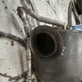 Caterpillar C7 Intake Manifold thumbnail 5
