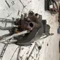 Caterpillar C7 Intake Manifold thumbnail 6