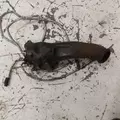 Caterpillar C7 Intake Manifold thumbnail 7