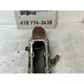 Caterpillar C7 Intake Manifold thumbnail 3