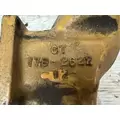 Caterpillar C7 Intake Manifold thumbnail 4