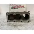 Caterpillar C7 Intake Manifold thumbnail 3