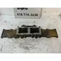 Caterpillar C7 Intake Manifold thumbnail 1