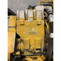 Caterpillar C7 Miscellaneous Parts thumbnail 1